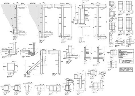 AutoCAD Structure 的图像结果