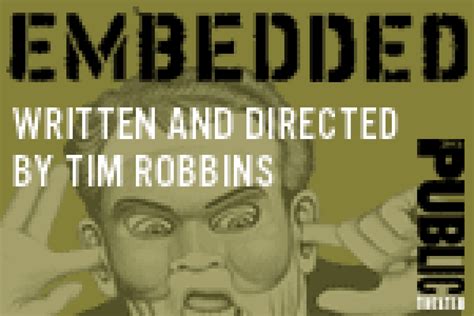 Image result for Embedded Software and Hardware Logo