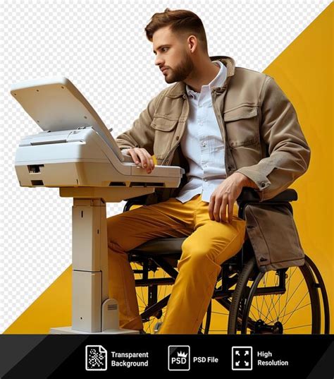 Copy Machine Sitting 的图像结果