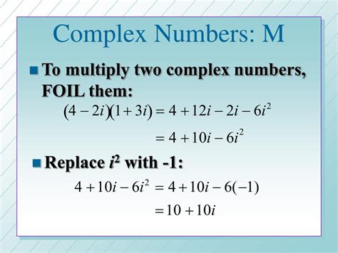 Image result for Complex Numbers Flash Cards