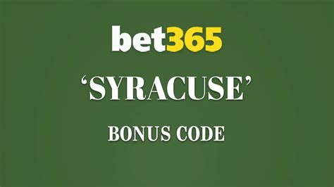Extended Bet365 bonus code: New $200 bonus for UNC-Duke basketball ...