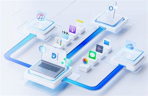 Image result for Ultdata Windows