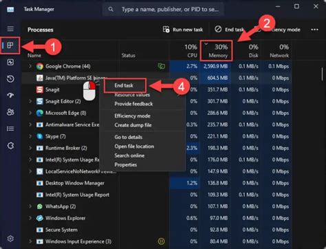 Image result for How to Remove Cache in RAM
