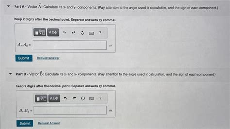 Image result for Graphical Method of Vector Subtraction