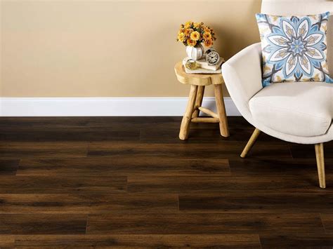 Duralux Trenton Tradition Luxury Vinyl Plank Performance Flooring ...