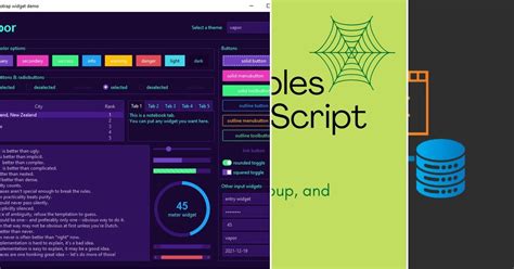Image result for Simple Python Database
