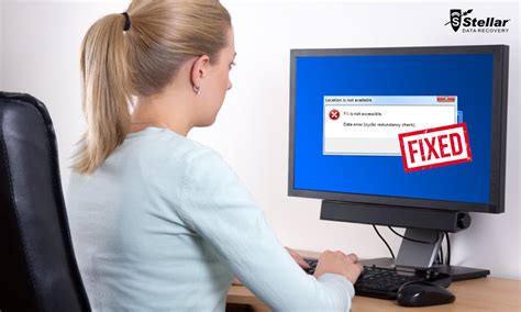 Image result for Redundancy Error Fix Free Program