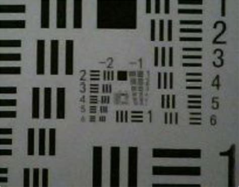 Image result for Resolution Checker Image