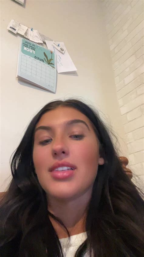 Boruto's Breakfast / Animated By | Junkpyou (@junkpyou8)