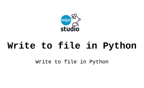 How to Save File in Python to Make Program 的图像结果