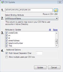 How to Update CSV File 的图像结果