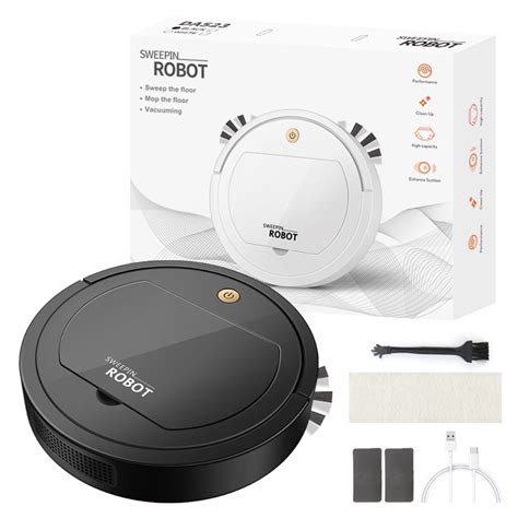 Clean Robot 的图像结果