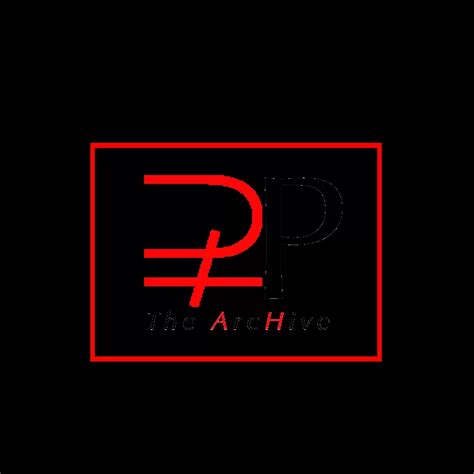 Image result for Truth Project Lesson 1