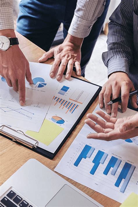 Looking For Corporate Funding? - elEVAte Business Solutions