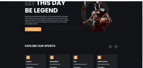 JavaScript Make Moving Image with Arrows 的图像结果