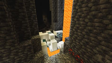 Image result for Java Diamond Farming