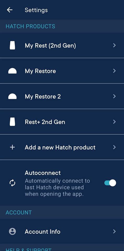 Image result for Auto Connect Software
