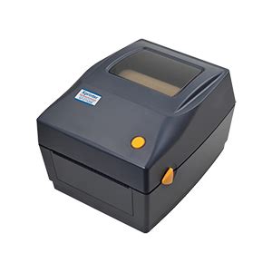 Image result for Mflabel Label Printer