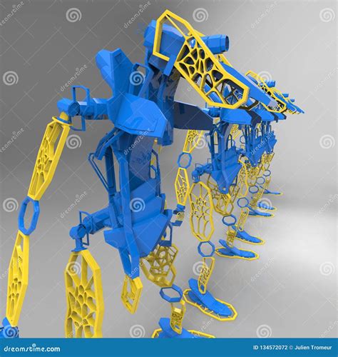Image result for Generative Design 3D Model Animation
