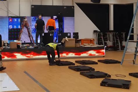 Image result for DIY LED Screen