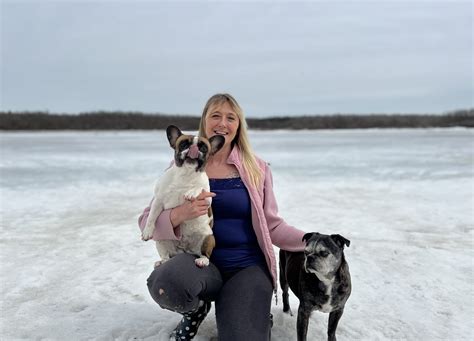 About Us - Pawadise Pet Care