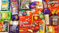 Candies Photo by New Lot S Of Candies Kinder And More Candies Candies Photo