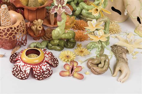 Jessica Stoller | Bloom (2019) | Available for Sale | Artsy