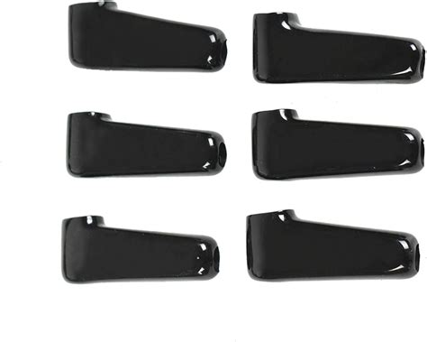 Buy labwork 12V Solenoid Relay Contactor & Winch Rocker Thumb Switch W ...