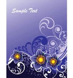 Vector Poster 的图像结果