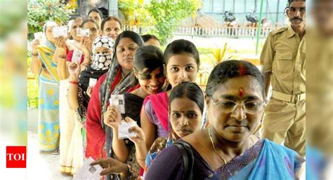 Only nine of over 3,500 independent candidates won assembly polls ...