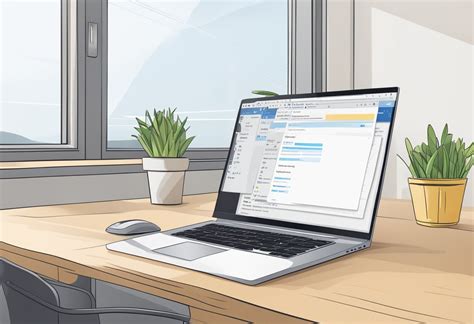 Find Draft Email 的图像结果