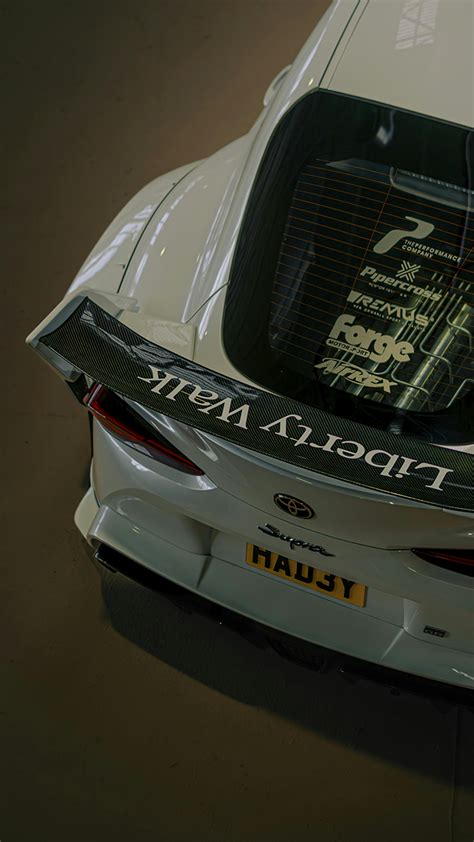 Sports Aesthetic 的图像结果