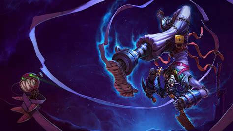 Image result for Shaco Support Guide S10