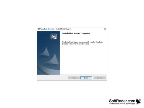 Image result for Web Extractor
