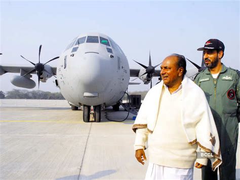 Trump's India visit: A look at evolving US India defence ties - Indo-US ...