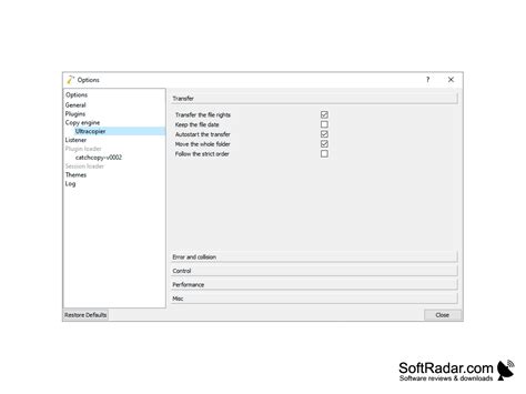 Super Copy Windows 7 的图像结果