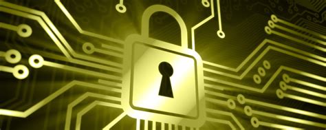 Image result for iSource