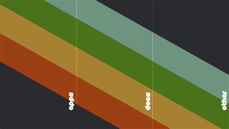 Task Wallpaper 的图像结果