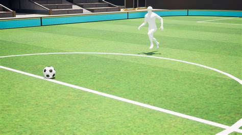 Image result for Football Animation HTML CSS Code Footbal