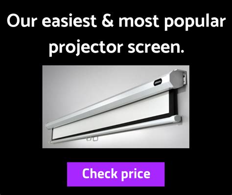 Image result for Native Resolution