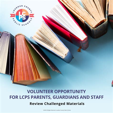 Live Feed | Gum Spring Middle School