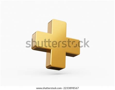 Image result for 3DPlus Logo