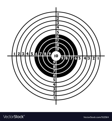 Image result for Practice Shooting Dummy Target