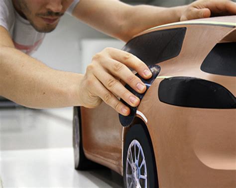 Auto 的图像结果