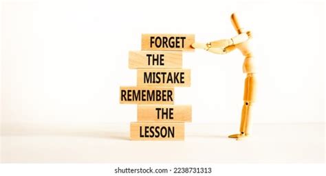 Image result for Learning Lesson