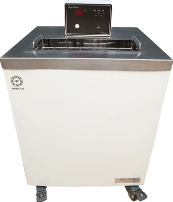 Wheecon:Product we manufacture Blood Bank