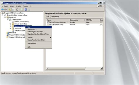 Encrypting File System BitLocker 的图像结果