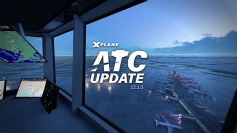 X-Plane 12.1.3 Release Notes | X-Plane