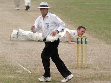 Idiot of the Week: Daryl Harper