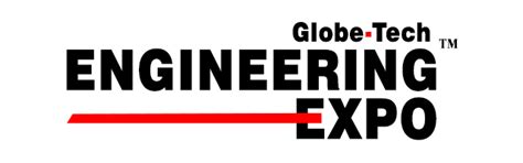 Engineering Expo | Engineering & Manufacturing Exhibition